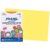 Prang (Formerly SunWorks) Construction Paper, Yellow, 12″ x 18″, 50 Sheets