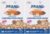 Prang (Formerly SunWorks) Shades of Me Construction Paper, 5 Assorted Skin Tone Colors, 12″ x 18″, 50 Sheets (Pack of 2)