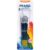 Prang Hobby Paint Brush Set, Assorted Sizes, 5 Brushes