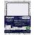 Prang Sketch Smart Sketch Book By Cassie Stephens, White