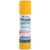 Prang Washable Glue Stick, Clear, .28 Oz., 12 Count