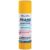 Prang Washable Glue Stick, Clear.74 Oz, 1 Count