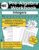 Pre-Algebra Integers Workbook: A Math Workbook with Explanations, Examples, Skills Practice, Review, Quizzes, Tests, and Fun Activities for Adding, … Complete Answer Keys (Pre-Algebra Workbooks)