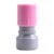 Pre-Inked New Year Children Stamp, F704-Arrive at the Shore