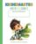 Pre-K Graduation Gift for Boys: Kindergarten, Here I Come! Draw and Write Journal: Structured Pages with Primary Writing Lines and Drawing Boxes