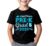 Pre-K Graduation Shirt Toddler Girls Boys Preschool Graduation Gift Tops