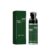 Pre-Styling Fluffy Mist, Matte Volume and Flexible Hold Spray