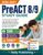 Preact 8/9 Study Guide 2026 – 2027: Exam Prep with 1,500 Practice Questions, 3 Full-Length Practice Tests, English, Math, Reading & Science, a Diagnostic Assessment and Detailed Answer Explanations