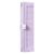 Precise Cutting Trimmer Slider – Portable Paper Cutter Crafting