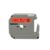 PrecisGear Label Tape 9mm x 8m Black On Silver MK-221 MK-921 Compatible with MK921 Tape PT-70 PT-80 Label Maker Printer