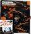 Precision Marble Run – 125 Piece STEM Building Set – Educational Learning Science Toys Kits for Kids Ages 5+ Adults – 3D Marble Maze Construction Game, Christmas Birthday Gifts for Boys, STEM Project