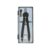 Precision Screw Compasses Alloy Box