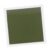 Precisions Field Observation Sheet Field Viewer for Permanent Magnet Analysis Display