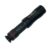 Precisions Miniature Telescopes Telescopes 10 Magnification Observation for Stability and Clear Adjustable