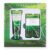 Pre de Provence Terravita Hand Cream & Bar Soap Gift Set, 2-Piece, Olive