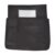 predolo 2X Classrooms Chair Pocket, Seat Back Organizer Student Storage Book Organizer Portable Chairback Pocket for Tables Organized