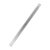 predolo Ruler for Drafting and Geometry Applications, 50cm