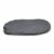 predolo s, Irregular Garden Pavers for Outdoor Walkway Landscaping Decor, Irregular 40 * 120 * 3-4cm