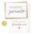 Pregnancy Announcement Card for Grandparents, Baby Announcement Ideas Card for Parents, Pregnancy Reveal Cards for Ultrasound Photo, Promoted to Grandparents Card, First Time Grandparents to be Gift
