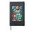 PreK 2026 graduation kids boys girl Kindergarten here i come Hardcover Journal, Black