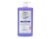 Prell Purple Conditioner Value Size, 30 oz