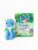 Prelude Early Learning Finnegan the Singing Dragon Bundle