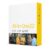 Premium All-in-One Copy Paper, 8.5″ x 11″, 22 lb, 96 Bright, White, Smooth Finish, Multi-Purpose, Jam-Resistant, 500 Sheets