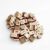 Premium Christmas Themed American Mahjong Set, Acrylic Tiles