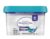 Premium Dishwasher Detergent Pacs, Fresh Scent Cleaning Pods for Powerful Grease & Food Stain Removal, 87 Count