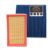 Premium Engine & Cabin Air Filter Combo Kit (Replaces 17801-F0080 & 87139-0E040) – Compatible with Lexus TX500h TX550h+ RX500h, Toyota Crown Grand Highlander 2.4L HYBRID 2024-2026