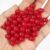 Premium Fishing Bead Kit – Versatile Lure Accessories for Enhanced Angling Experience