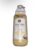 Premium Goat milk Body Wash nourishing with SHEA BUTTER & ALMOND. for Smooth Skin & body cleanser with Herb Complex 27.05 fl oz