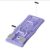 Premium Pilates Board for Core Training, Exercise and Fitness