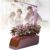 Premium Quality Growing System, Hydroponics Indoor Garden, Herb Kit, Suitable for Vegetables, Spices and Fruits