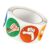 Premium Reward Sticker Sheets for Classroom Use Featuring Educational Themes Interactive Educational Sticker Engaging Reward