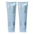 Prequel – Barrier Therapy Skin Protectant Cream for Face and Body – Advanced Skin Barrier Repair Moisturizer To Soothe Dry, Irritated Skin And Lock In Moisture – 2 Pack