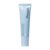 Prequel Skin AM/PM Modern Moisturizer – Hydrating Face Cream with Peptides, Ceramides & Glycerin for Dry, Sensitive, or Combination Skin – Non-Greasy Moisturizer for Barrier Support