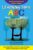 Preschool books: Learning your ABC In a ‘green’ world: A new, practical and unique method for young children in their first steps of reading