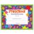 Preschool Certificates (Pack of 30)