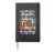 Preschool Director Appreciation Director Of Preschool Hardcover Journal, Black