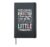 Preschool Director Best Director Of Preschool Directors Hardcover Journal, Black