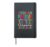 Preschool Director Of Preschool Best Preschool Directors Hardcover Journal, Black