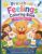 Preschool Feelings Coloring Book for Kids Ages 3-5: Social Emotional Learning Activities About Emotions, Friendship, Kindness and Confidence with Positive Affirmations and Hidden Objects