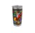 Preschool Is Out Of This World Astronaut Kid Stainless Steel Insulated Tumbler