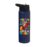 Preschool Is Out Of This World Astronaut Kid Stainless Steel Insulated Water Bottle