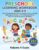 Preschool Learning Workbook Ages 3-5: Letter Tracing, Number Tracing, Shapes, Colors, Counting, Matching, Early Math, and Pre-Writing Skills for Preschool and Kindergarten Readiness