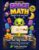 Preschool Space Math Workbook Numbers 1 to 20: Space Theme Math Workbook for PreK and Kindergarten, Count Trace Write Compare Numbers and Shapes with Ten Frames, Ages 3 to 5