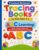 Preschool Workbook: Tracing Books for Kids Ages 3-5 – ABC Learning: Letter Tracing For Kids with Alphabet Picture Recognition Activities