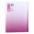 Presentation Folder with 30/40 Clear Pockets Display Book Folder for Filing Insurance Financial Documents Files Document Holder
