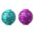 Press to Spin Mechanical Fidget Toys for Adults & Teens,2PCS Stress Relief Sensory Fidget Ball for Autism ADHD Anxiety,Fun Textures Gadgets,Office Desk Toy,Stocking Stuffers for Women Men Teen Gifts
